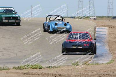 media/Apr-30-2022-CalClub SCCA (Sat) [[98b58ad398]]/Group 2/Race (Grapevine)/